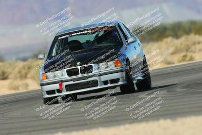 media/Jan-27-2024-SCCA SD (Sat) [[ce9e4b05a4]]/2-Intermediate Group/Session 2 (Turn 16)/